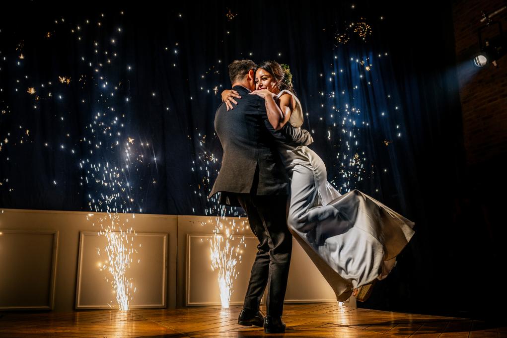 firstdancewedding