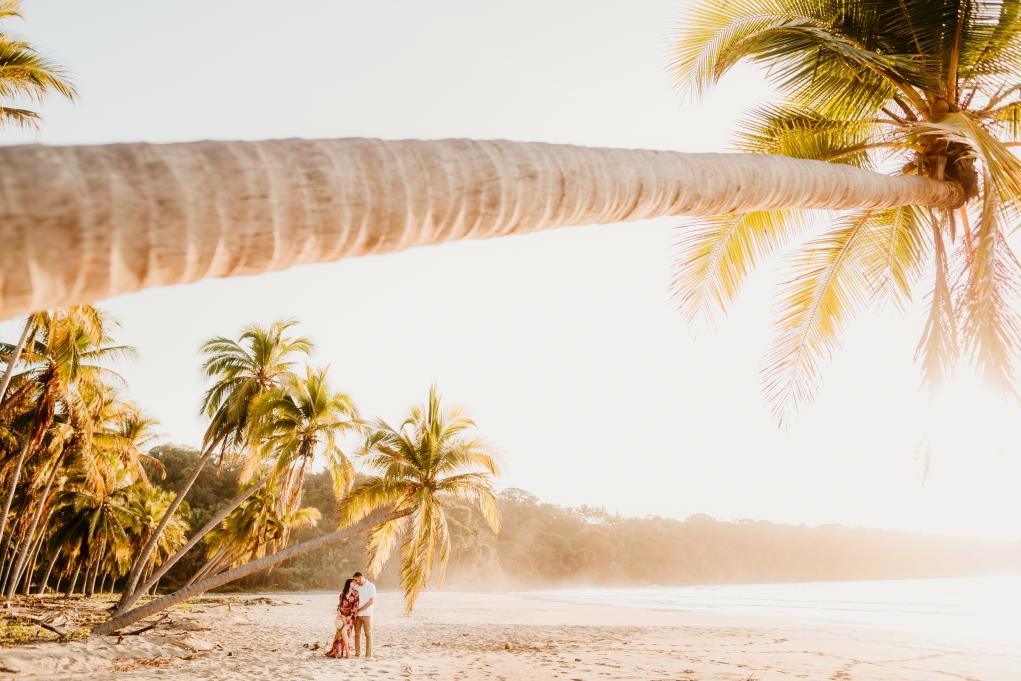pre_wedding_vallarta