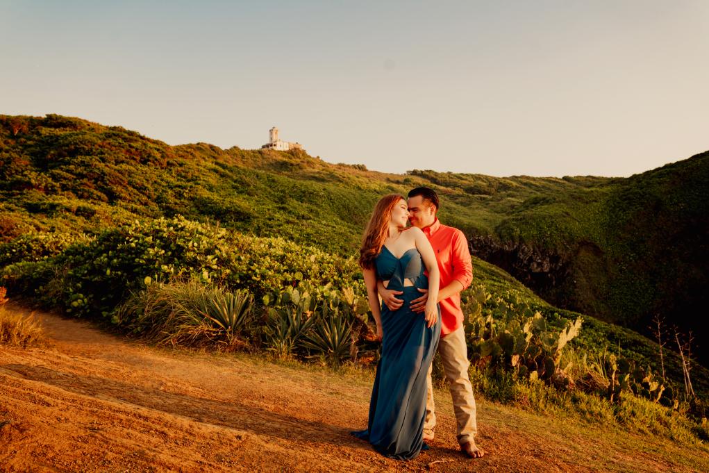 Veracruz_wedding